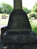 image of grave number 689595